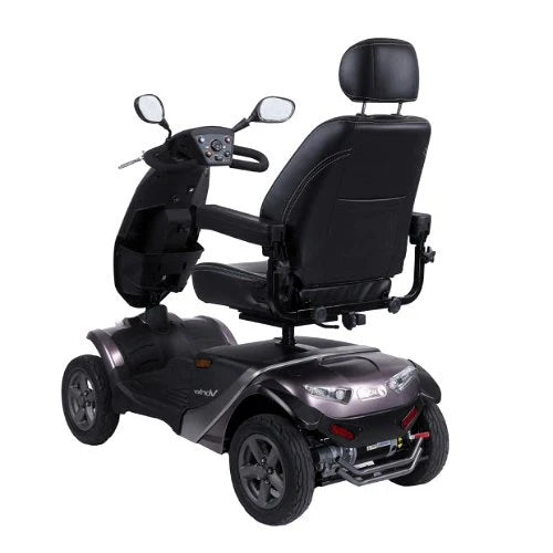 Electric Mobility Rascal Vortex