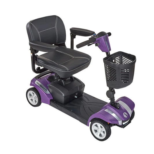 Veo Sport SR