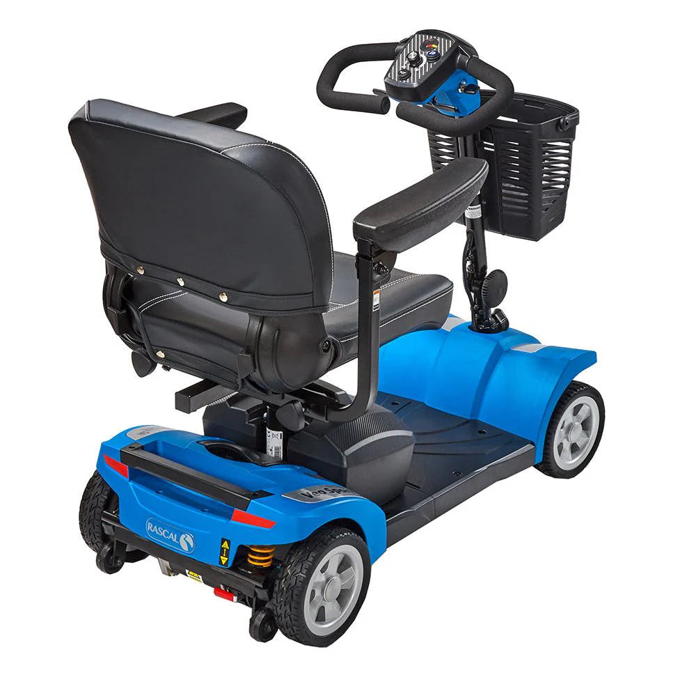 Veo Sport SR