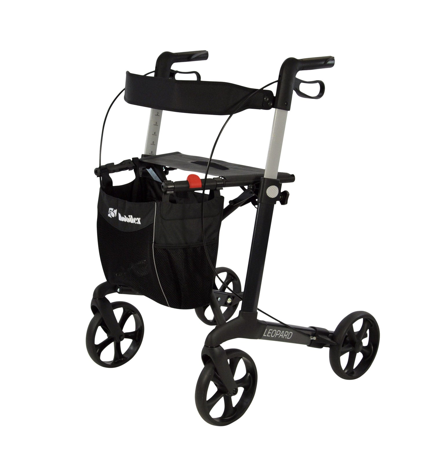 Mobilex Rollators
