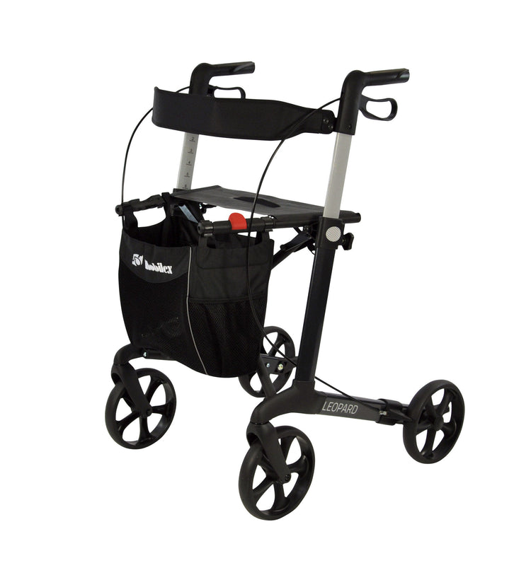 Mobilex Rollators