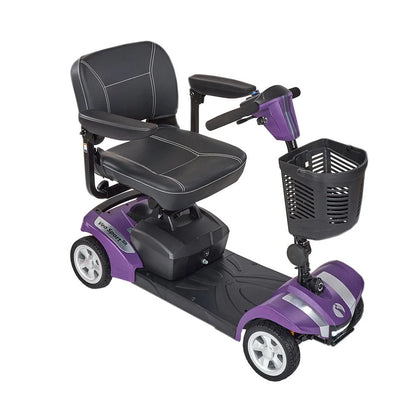 Veo Sport SR
