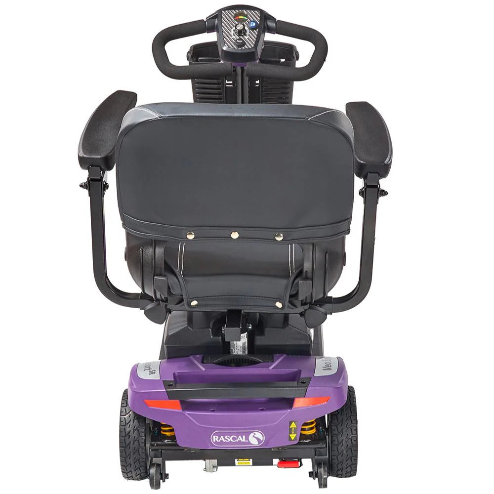 Veo Sport SR