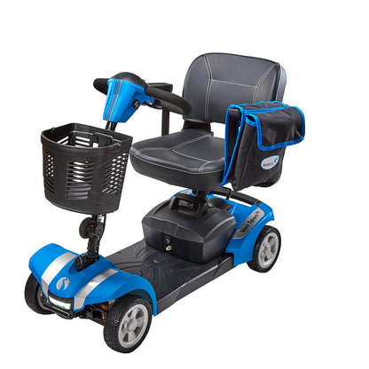 Veo Sport SR