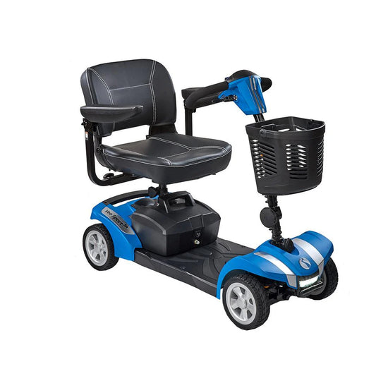 Veo Sport SR