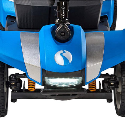 Veo Sport SR