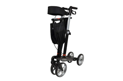 Gepard Carbon Fibre Rollator 55cm / 62cm