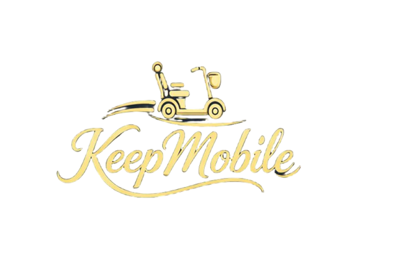 Keepmobile Scooters